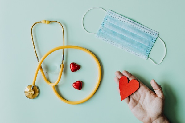 Heart failure means that the heart is unable to pump blood around the body properly. It usually occurs because the heart…