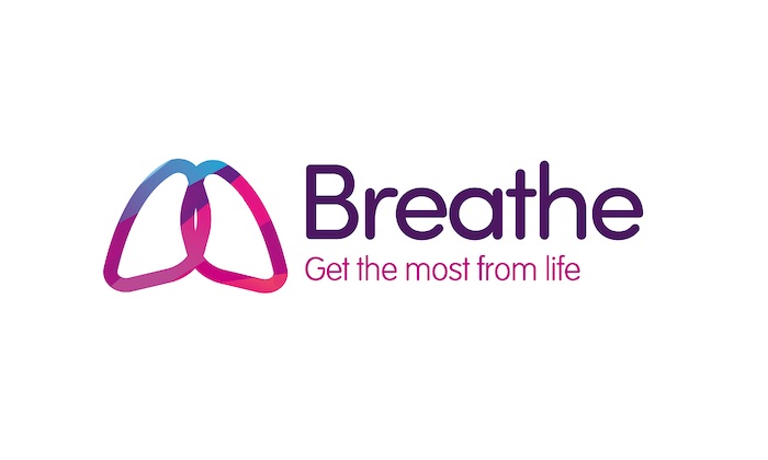 The Breathe programme is a flexible programme of exercise and education for patients with chronic lung conditions.