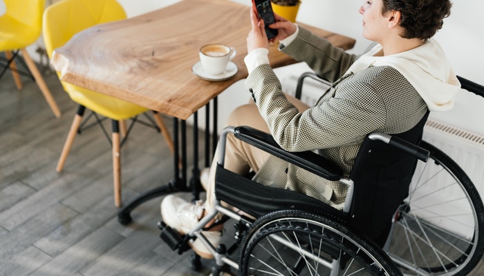 ORCHA is the world’s leading, independent digital health evaluation and distribution organisation, and our mission is to…